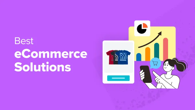 ASWP – 11 Top eCommerce Platforms Gaining Popularity in 2024