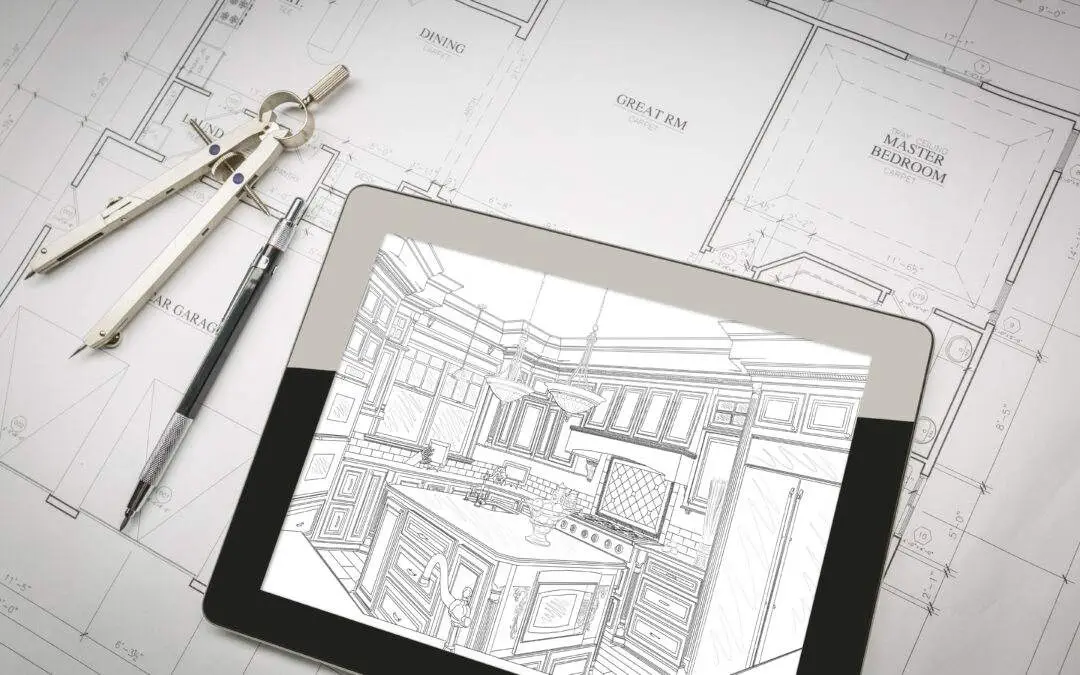 Chavis Building & Renovation Services Offers Integrated Design & Build Services in Perrysburg