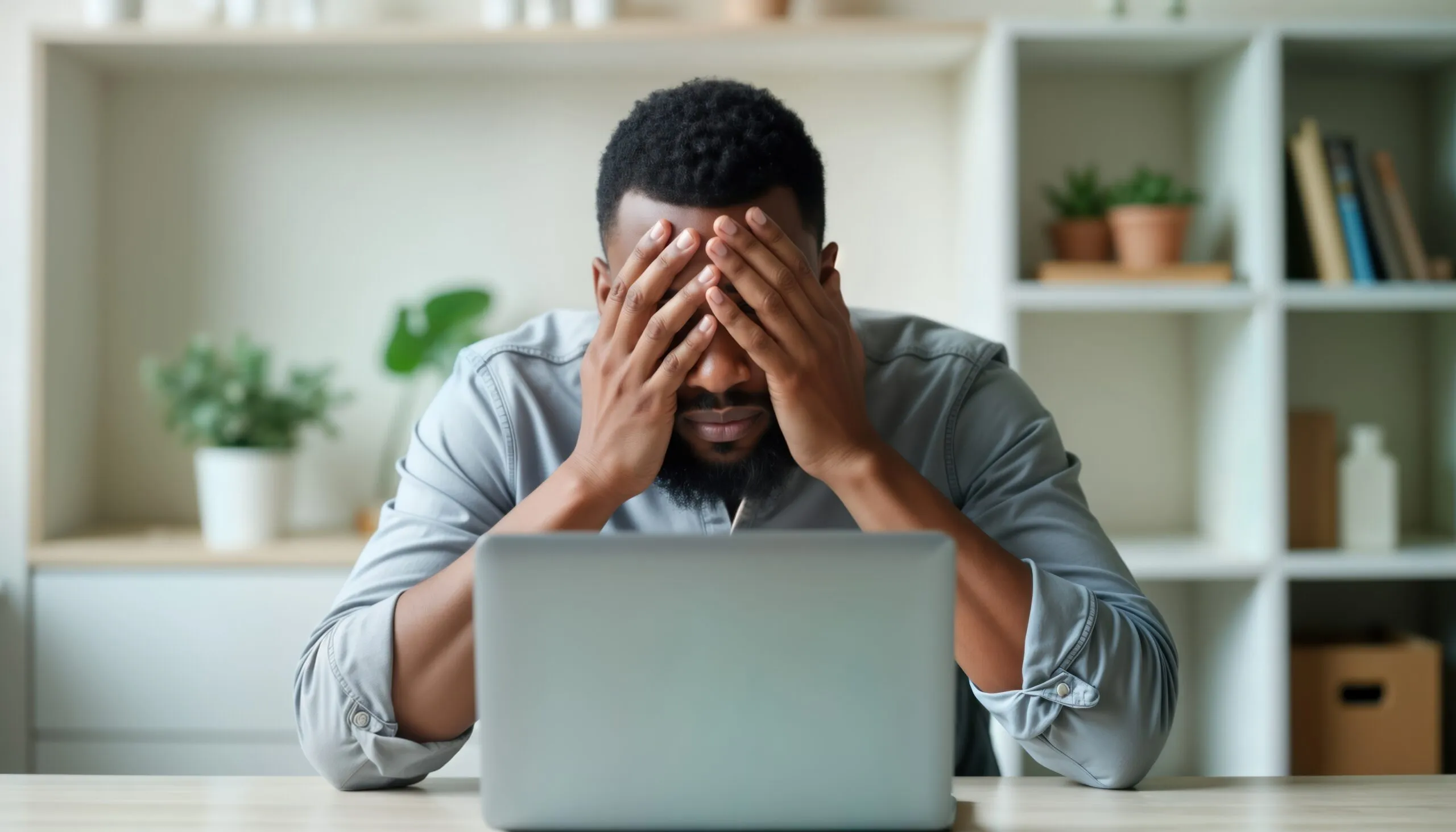 AltShift WP: WordPress Support