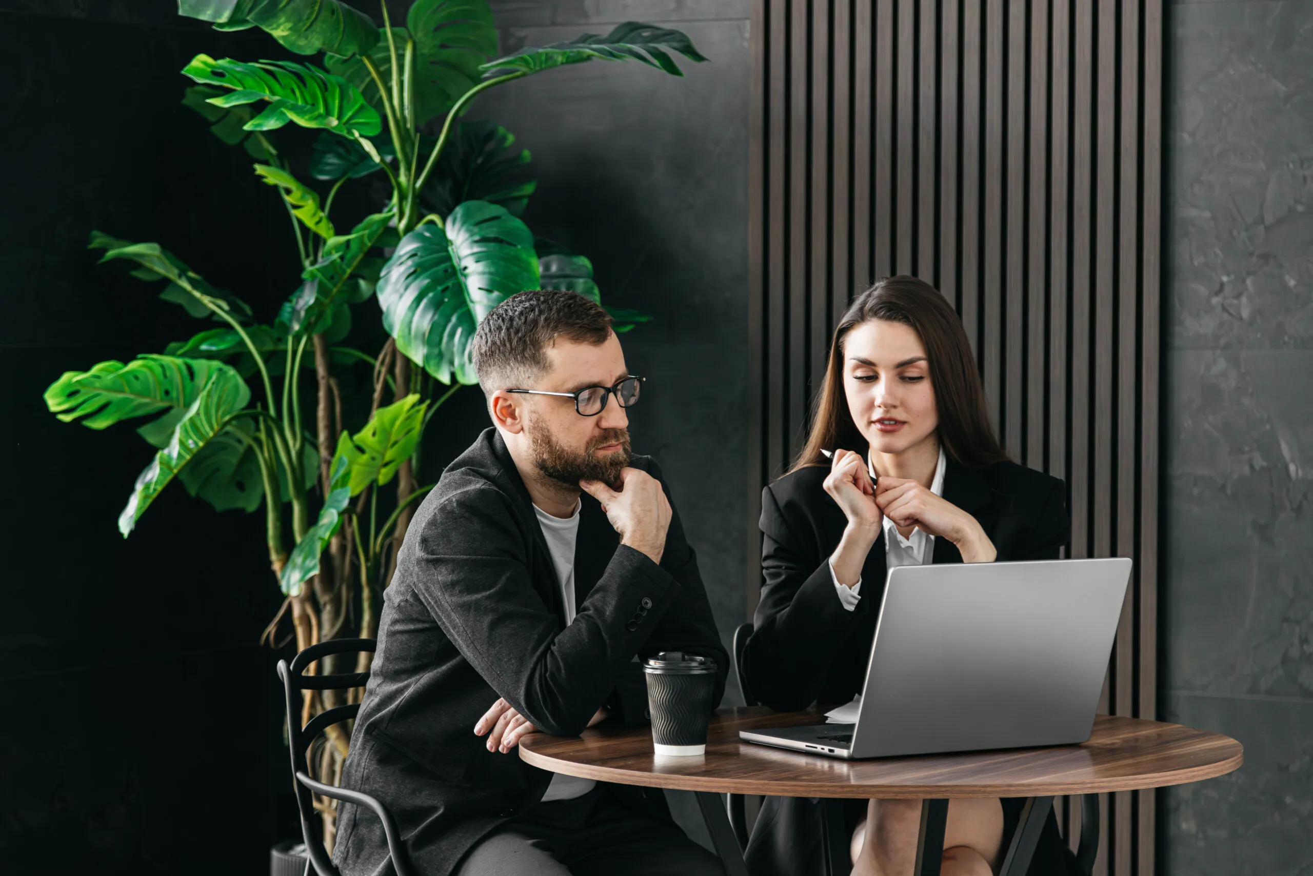 AltShift WP: Medium & Established Business Solutions