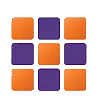 build